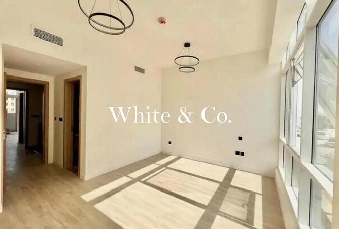 73112242 - صورة العقار 3