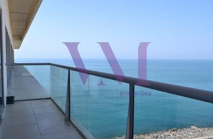 Apartment - 2 Bedrooms - 2 Bathrooms for sale in Pacific - Al Marjan Island - Ras Al Khaimah Apartment - 2 Bedrooms - 2 Bathrooms for sale in Pacific - Al Marjan Island - Ras Al Khaimah