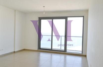 Apartment - 2 Bedrooms - 2 Bathrooms for sale in Pacific - Al Marjan Island - Ras Al Khaimah