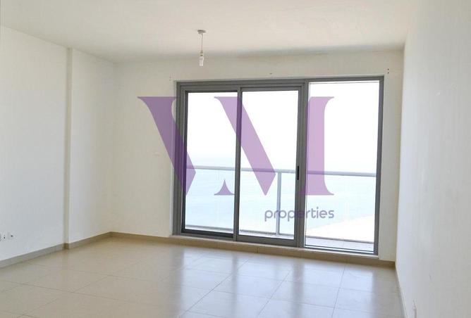 112318177 - Property Main Image