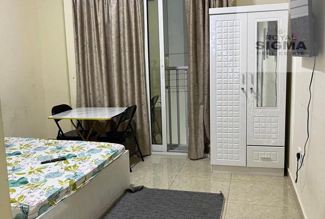 56145095 - Property Image 2