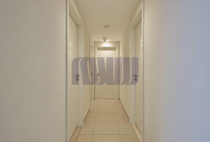 16110673 - صورة العقار 3