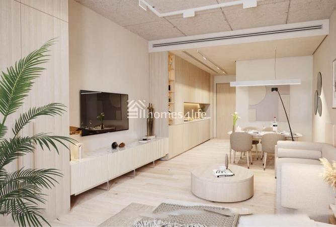 87884436 - Property Image 2