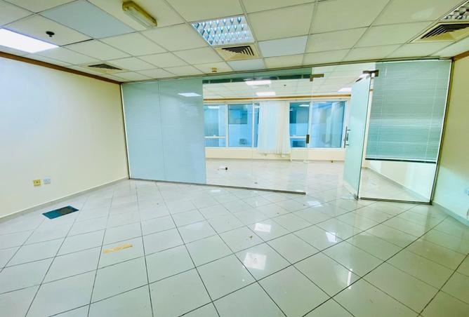 15941620 - Property Image 3