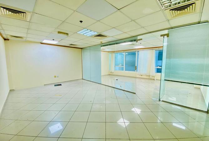 15941620 - Property Main Image