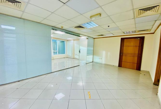 15941620 - Property Image 2