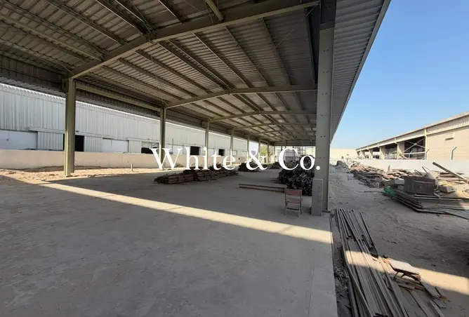 158683817 - Property Image 3