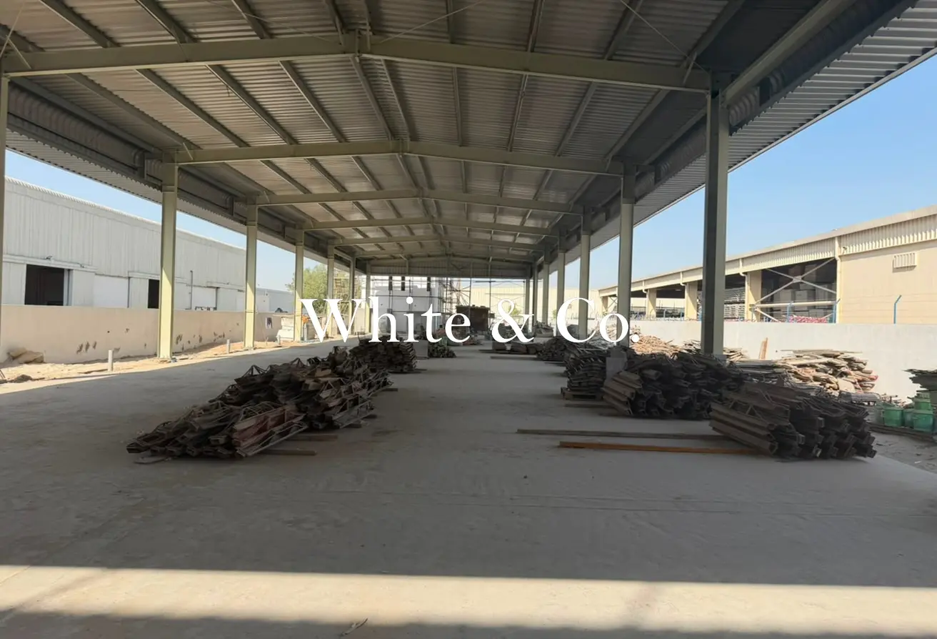 158683817 - Property Main Image