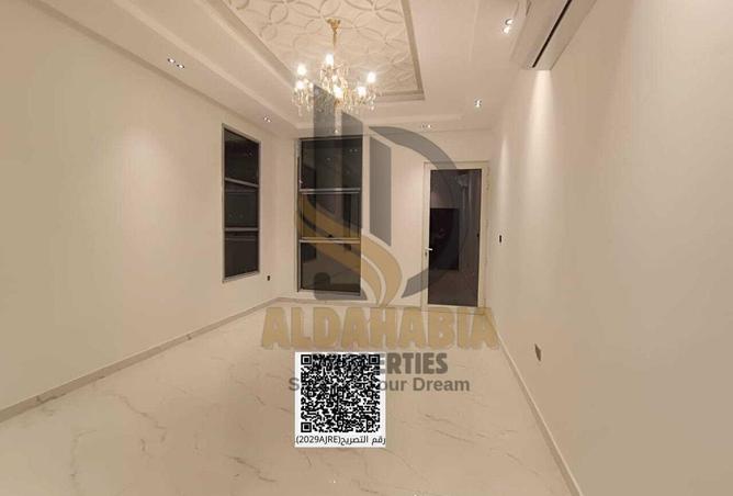 16152089 - Property Image 2