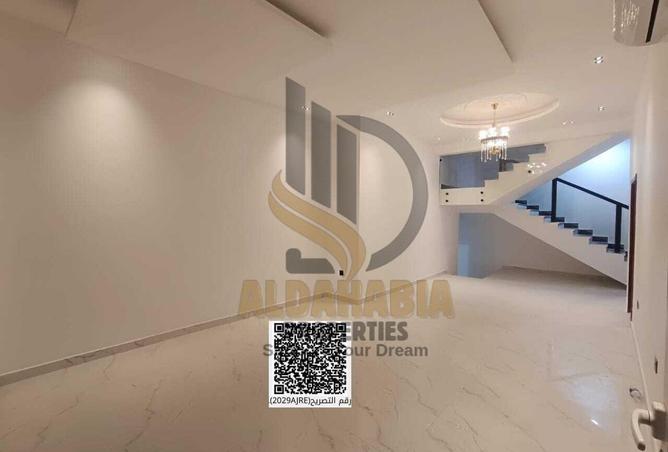 16152089 - Property Image 3