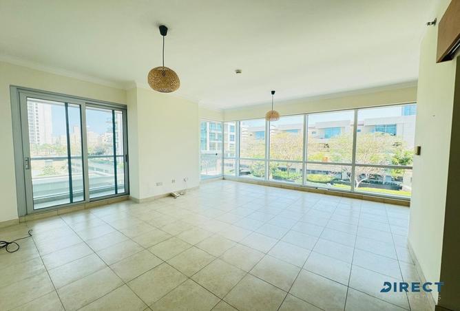 60141224 - صورة العقار 2