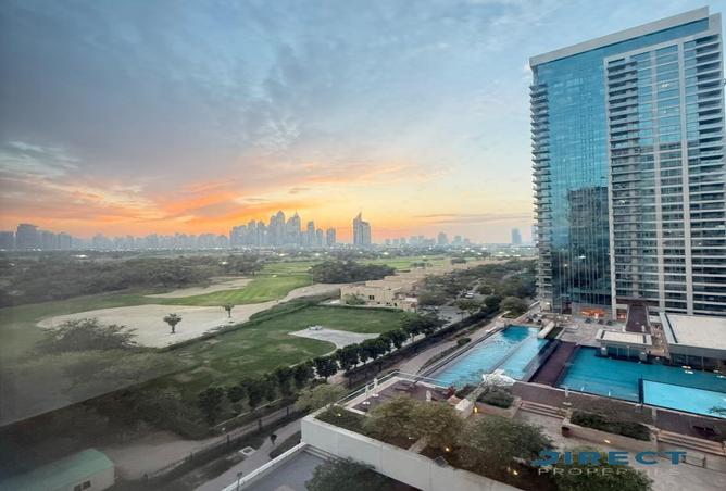 60141224 - الصورة الرئيسية للعقار