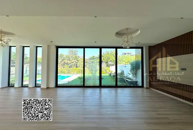 146010256 - Property Image 3