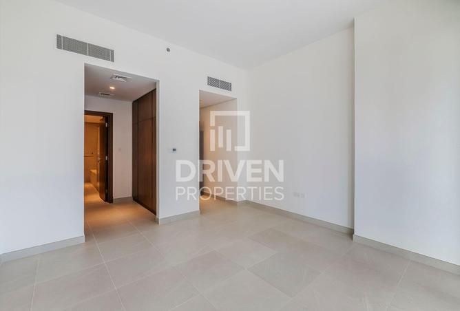 91822347 - Property Image 2