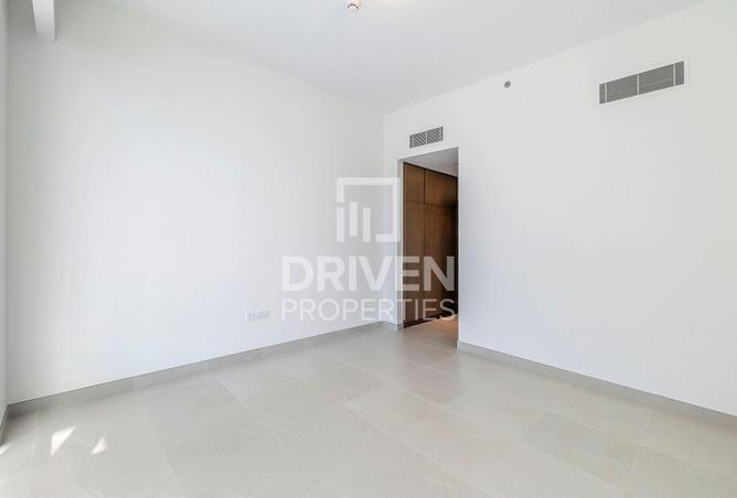 91822347 - Property Image 3