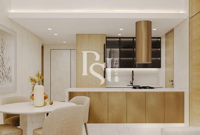 80279817 - صورة العقار 3