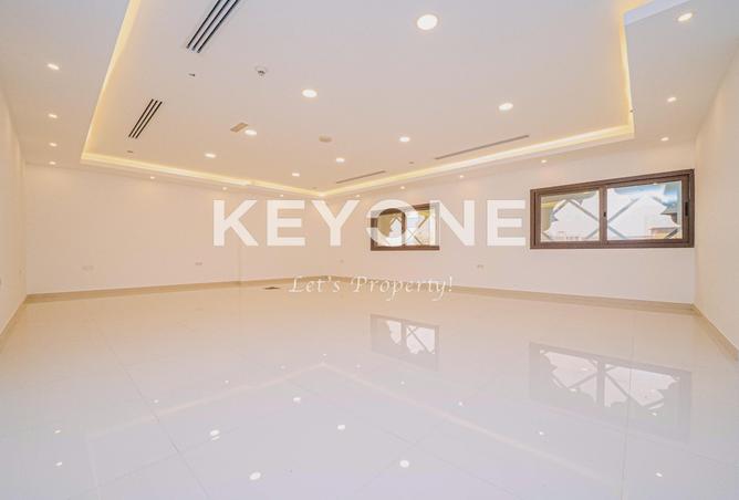 123361105 - Property Main Image