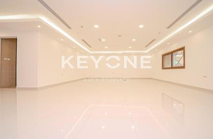 Office Space - Studio - 1 Bathroom for rent in Nastaran - Culture Village - Dubai