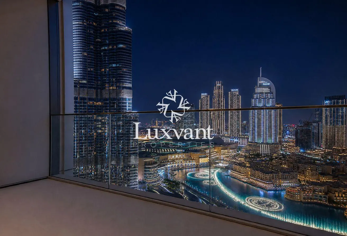 132962074 - Property Main Image