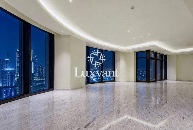 132962074 - Property Image 3