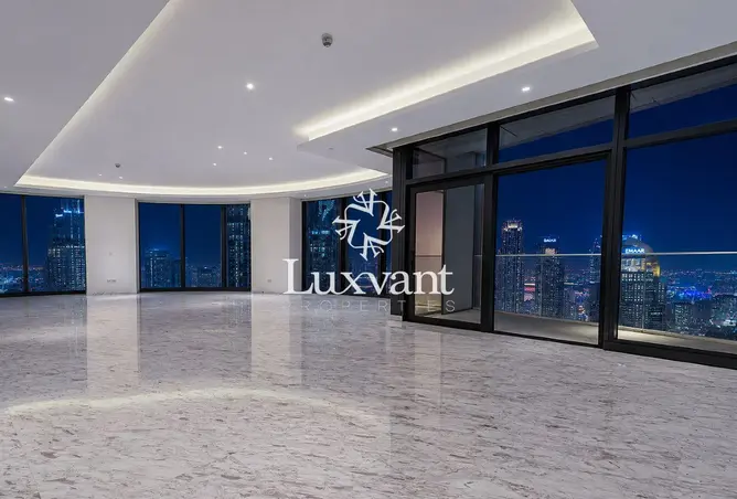 132962074 - Property Image 2