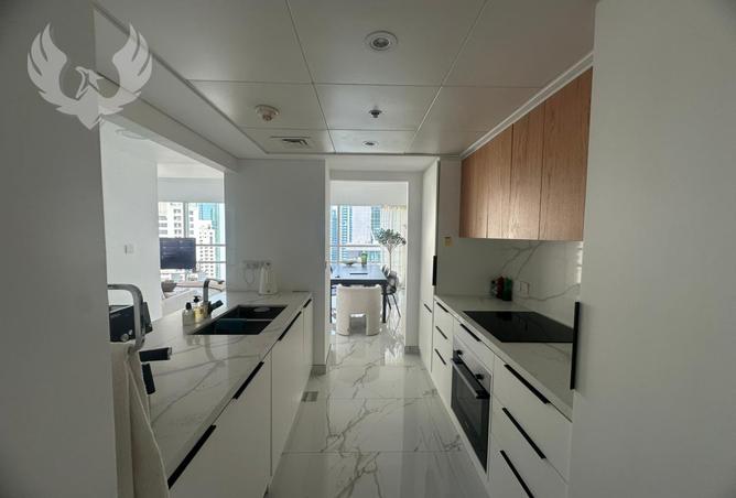 16051471 - Property Main Image