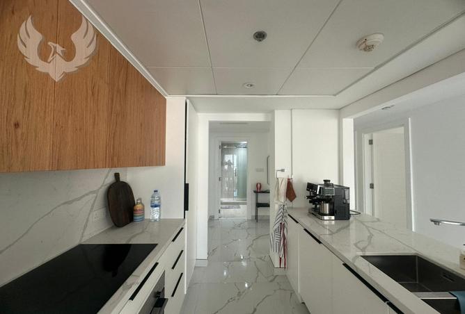 16051471 - Property Image 2