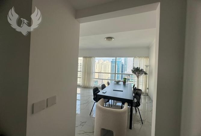 16051471 - Property Image 3