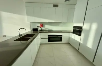 Apartment - 2 Bedrooms - 2 Bathrooms for rent in Residences 11 - District One - Mohammed Bin Rashid City - Dubai