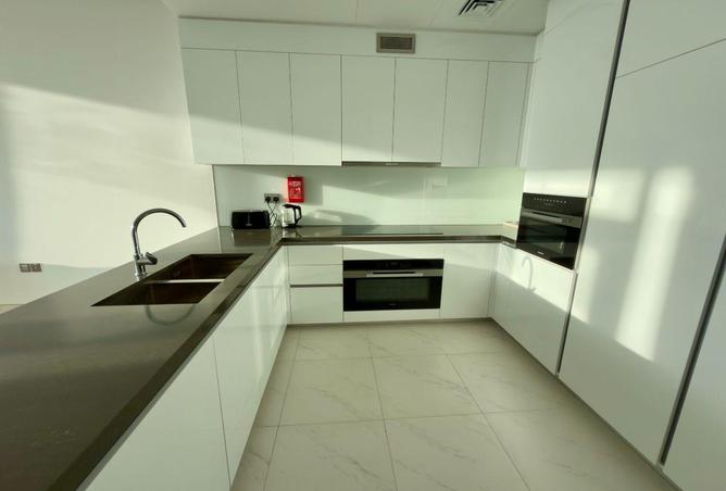 16092524 - Property Main Image