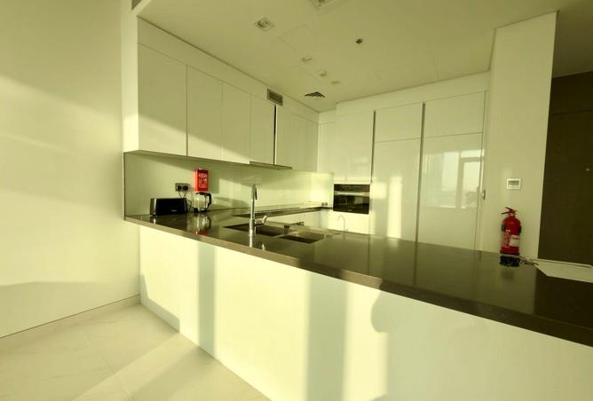 16092524 - Property Image 3