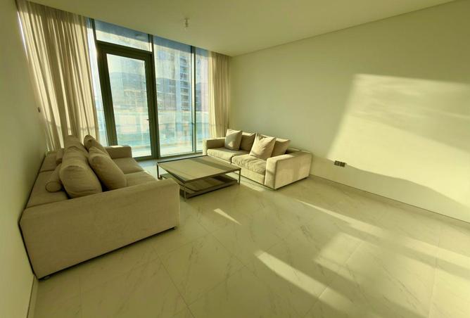 16092524 - Property Image 2