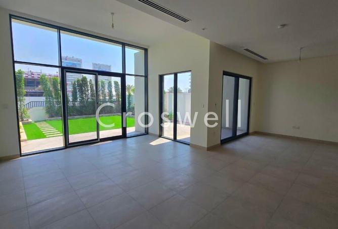 98248352 - Property Image 2