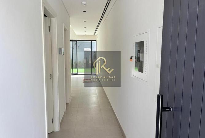 62475921 - صورة العقار 3