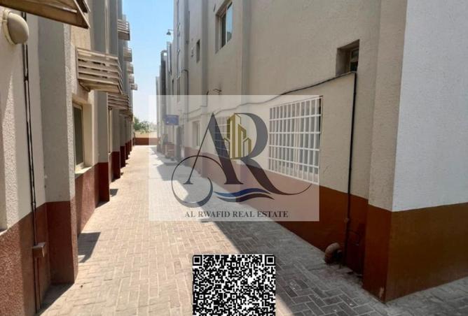 124286081 - Property Main Image