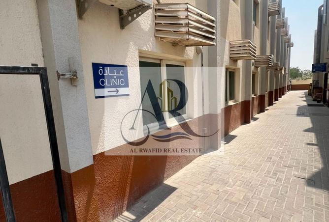 124286081 - Property Image 3