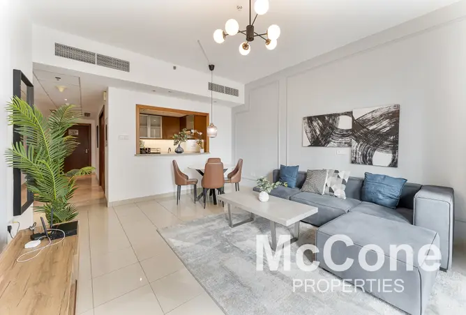 166549729 - Property Image 2