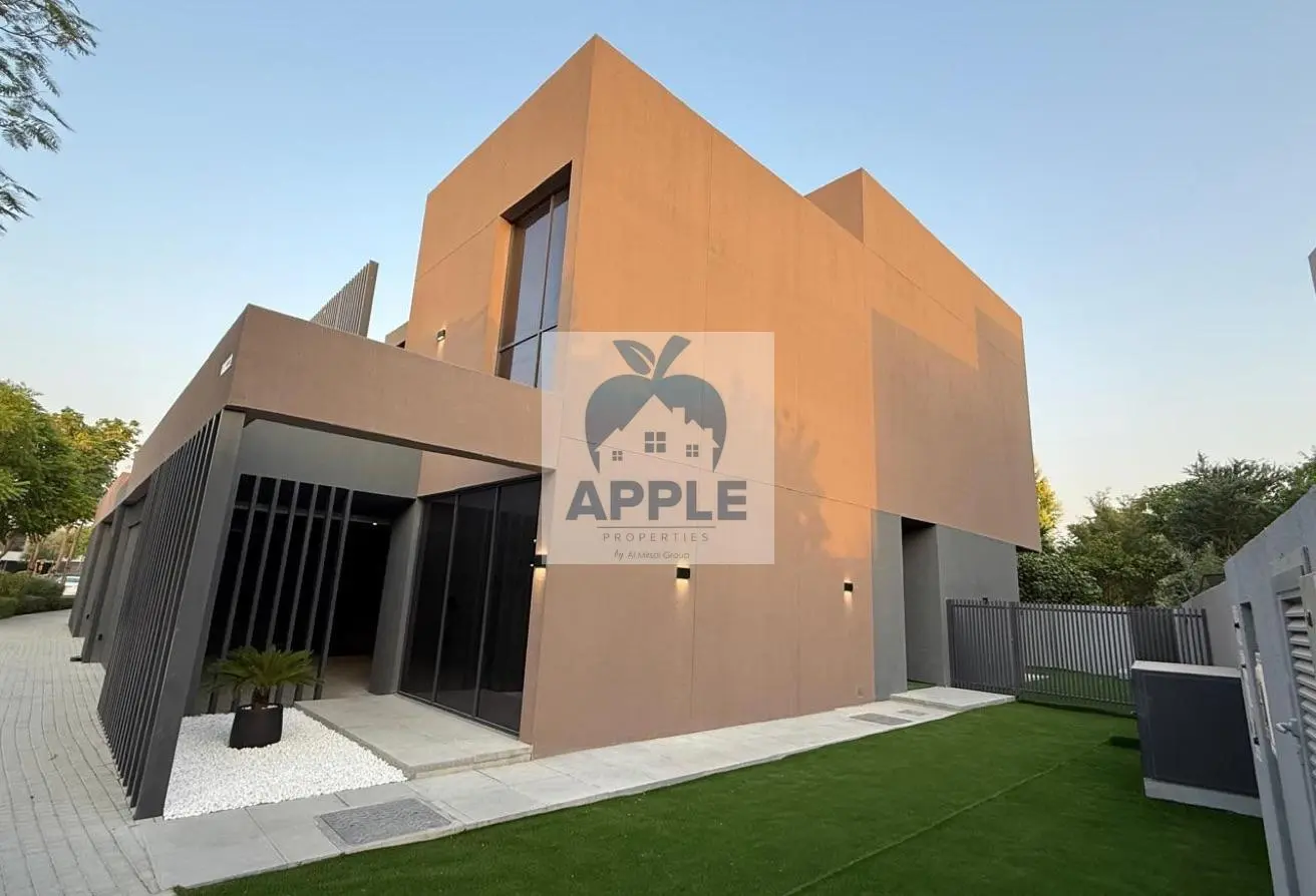 145509055 - Property Main Image