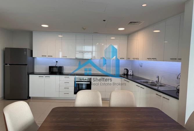 16048818 - صورة العقار 3