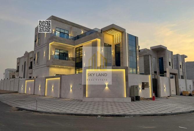 72722758 - Property Main Image