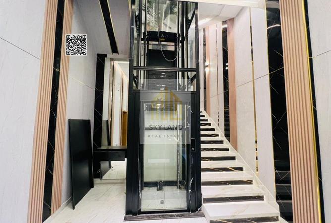 72722758 - Property Image 3