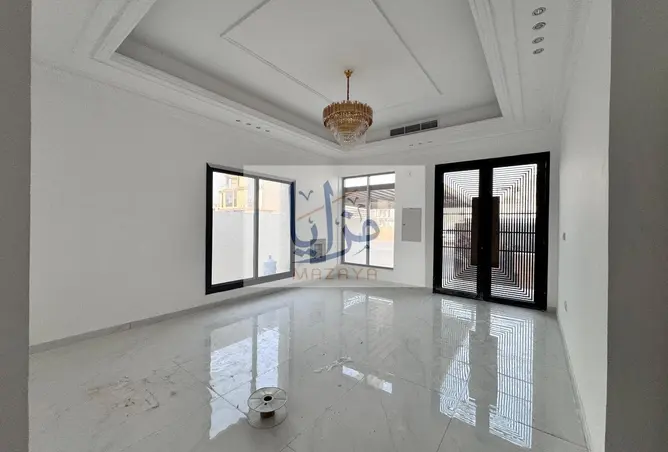 159657188 - صورة العقار 3