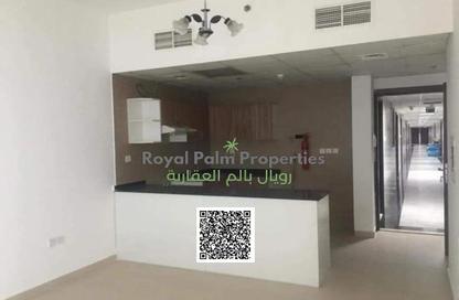 Apartment - 1 Bedroom - 1 Bathroom for sale in City Tower - Al Nuaimiya - Ajman Apartment - 1 Bedroom - 1 Bathroom for sale in City Tower - Al Nuaimiya - Ajman