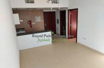 Apartment - 1 Bedroom - 1 Bathroom for sale in City Tower - Al Nuaimiya - Ajman Apartment - 1 Bedroom - 1 Bathroom for sale in City Tower - Al Nuaimiya - Ajman