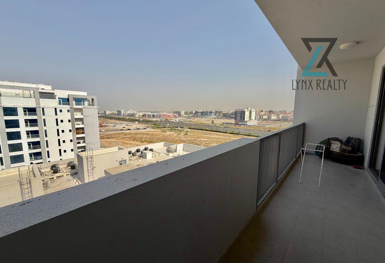 ELEGANT 2 BEDROOM | STORE ROOM | FAMILY ONLY photo 9
