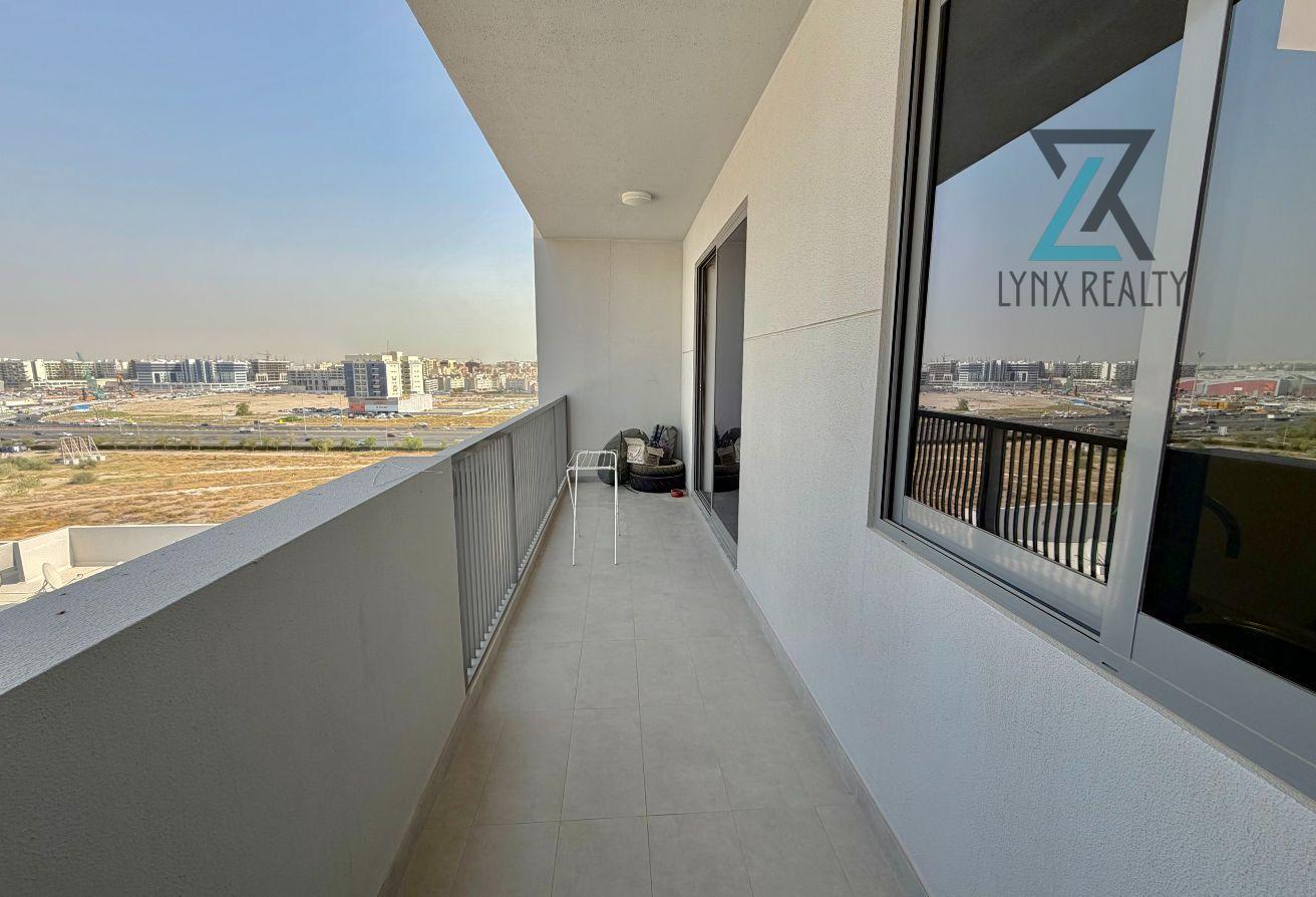 ELEGANT 2 BEDROOM | STORE ROOM | FAMILY ONLY photo 10