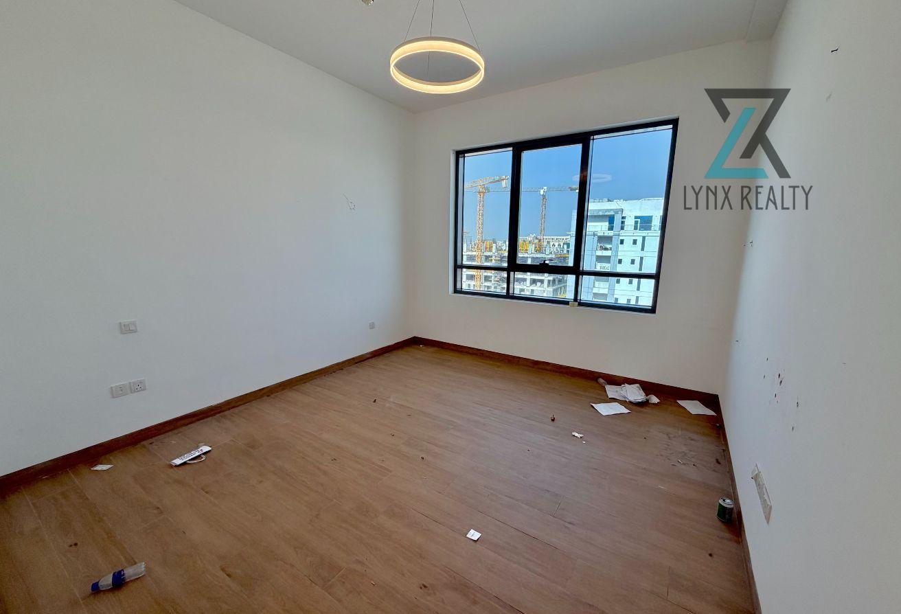 ELEGANT 2 BEDROOM | STORE ROOM | FAMILY ONLY photo 6