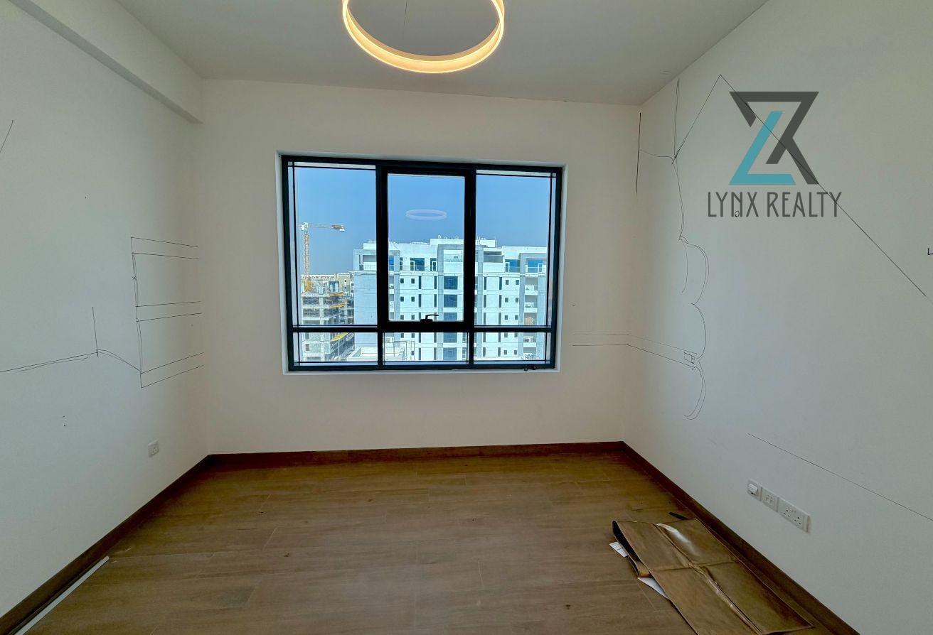 ELEGANT 2 BEDROOM | STORE ROOM | FAMILY ONLY photo 4