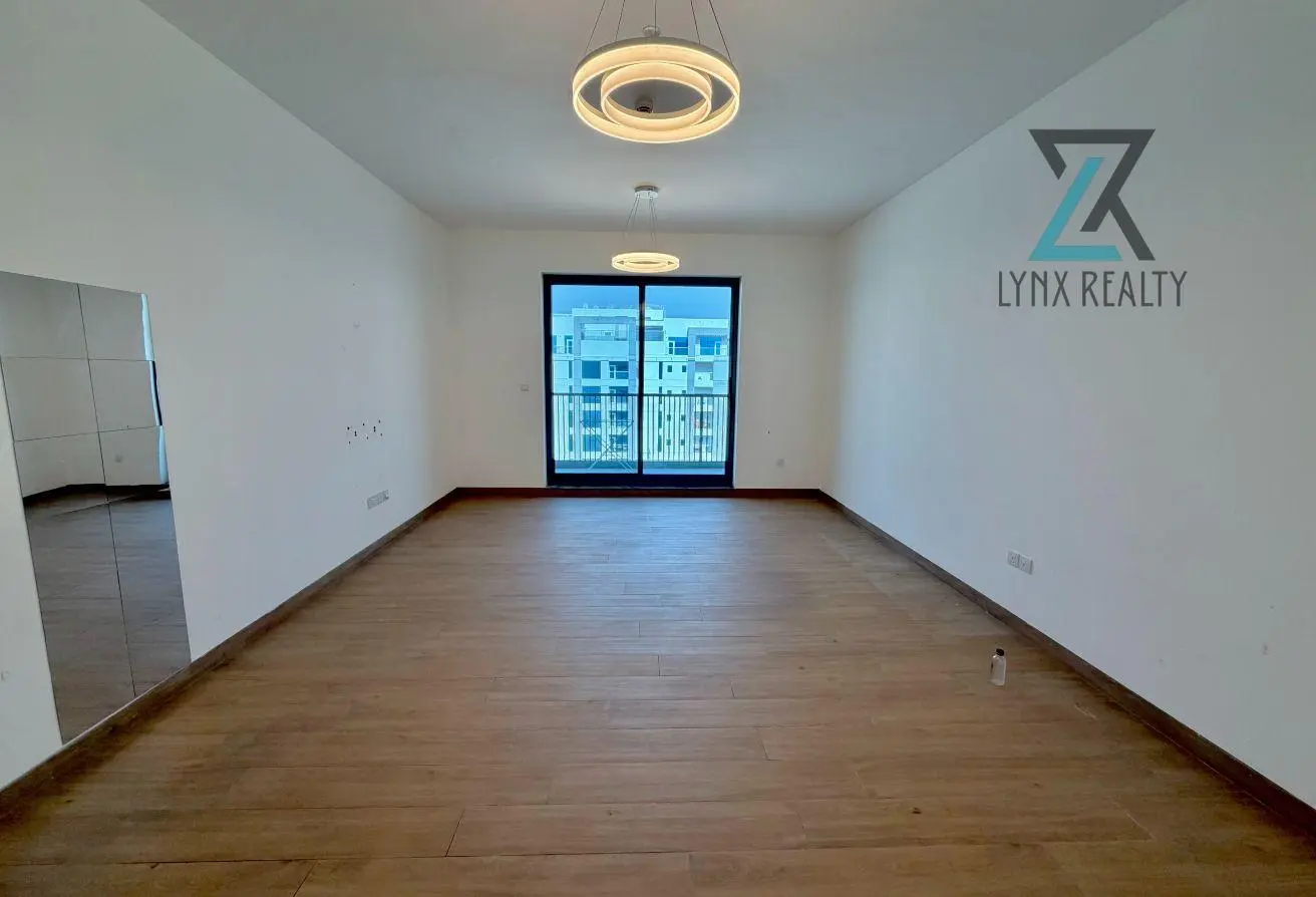 146459322 - Property Main Image