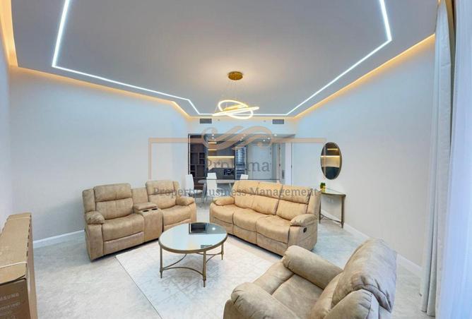 82822437 - Property Image 2